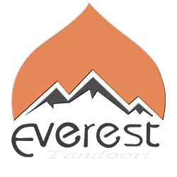 Everest Tandoori